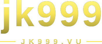 jk999 logo