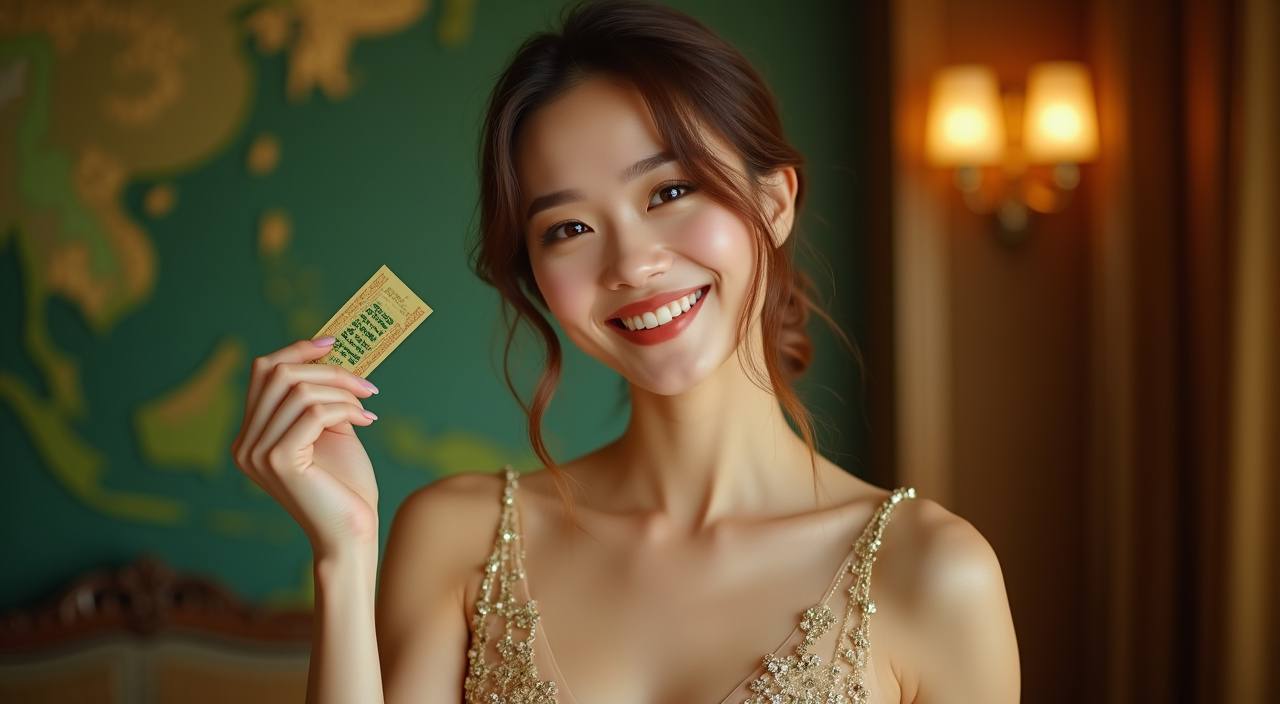 jk999 casino app visual